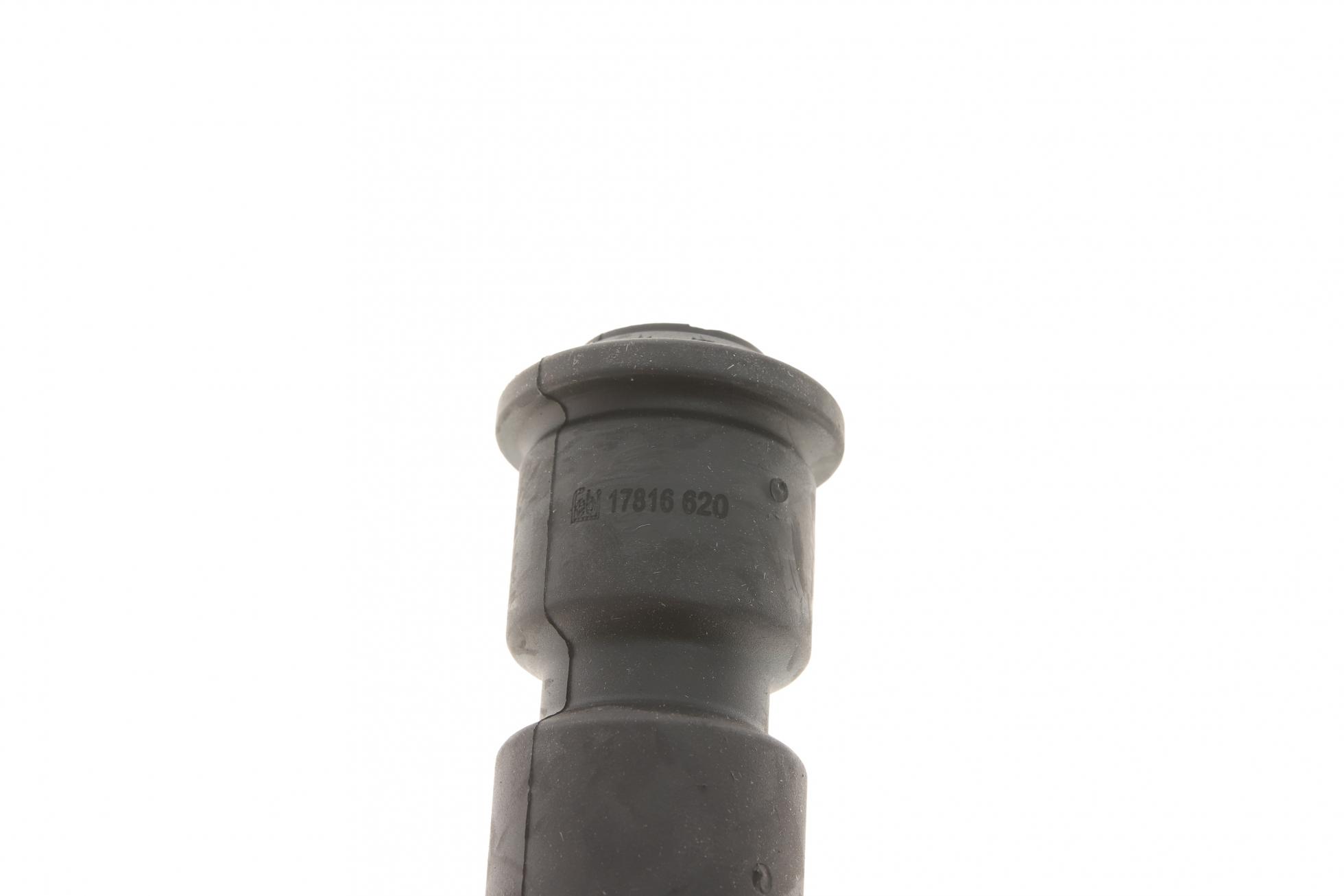 17816 FEBI BILSTEIN